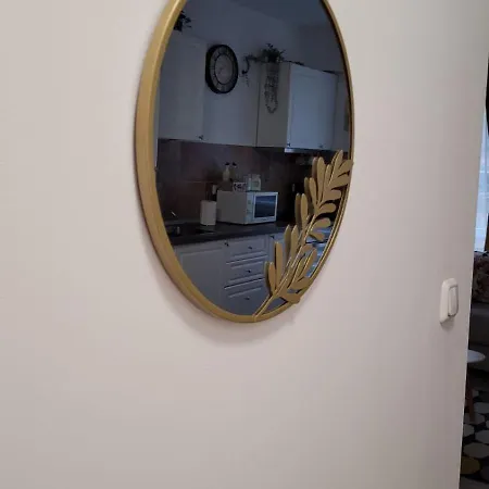 Belleview Family Apartment *